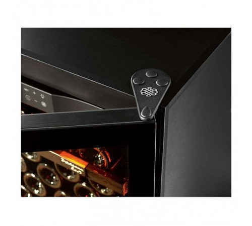 Винный шкаф EUROCAVE S-PURE-S