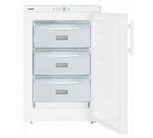 Микроволновая печь SHARP R2800RSL