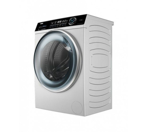 Варочная панель HOTPOINT-ARISTON HAGD 61S/MR