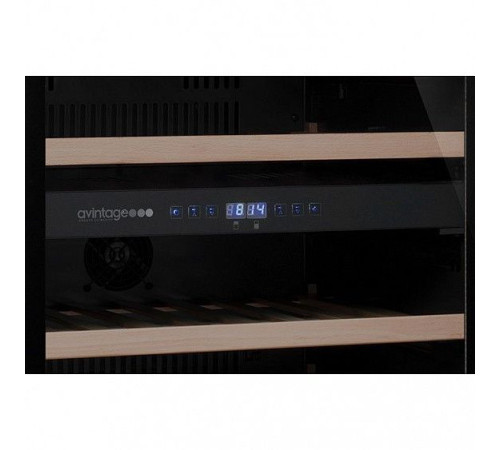 Духовой шкаф BOSCH HBG517EW1R