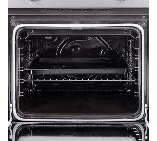 Духовой шкаф BOSFOR BASIC ЕО3 1700 At