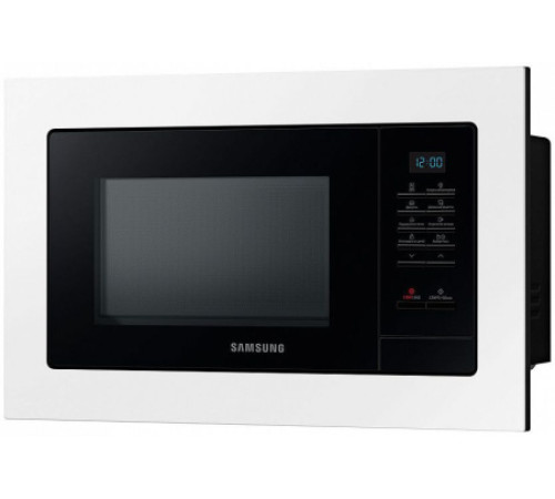 Микроволновая печь SAMSUNG MS20A7013AL