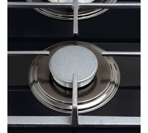 Варочная панель GINZZU HCG-469