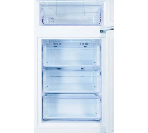 Холодильник ZARGET ZRB 310NS1WM