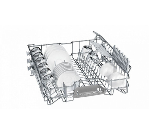 Посудомоечная машина BOSCH SMV24AX02 R