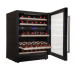 Винный шкаф COLDVINE C44-KBT2