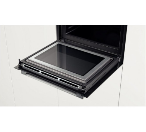 Холодильник SMEG fab28lp1