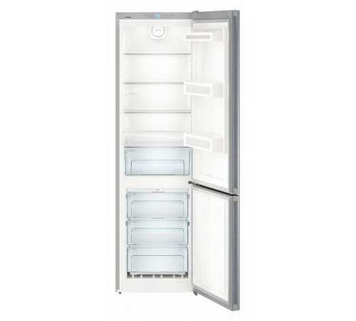 Холодильник LIEBHERR CNPel 4813-20 001