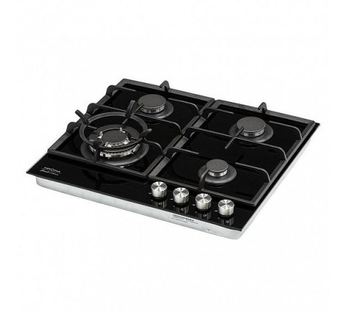 Варочная поверхность KRONA ALMA 60 BL