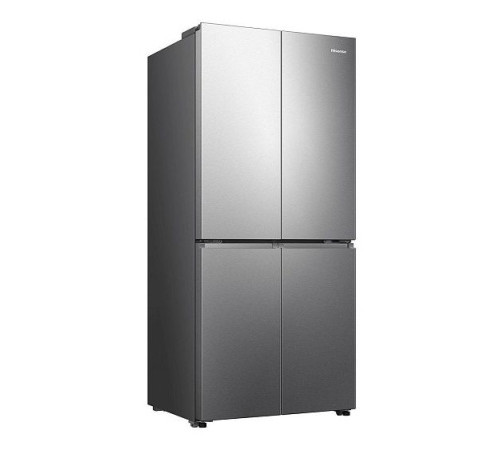 Холодильник HISENSE RQ5P470SEI1