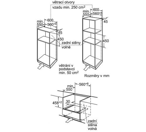 Пароварка встраиваемая SIEMENS hb 36d575
