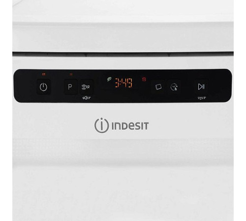 Посудомоечная машина INDESIT DSFC 3M19