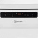 Посудомоечная машина INDESIT DSFC 3M19