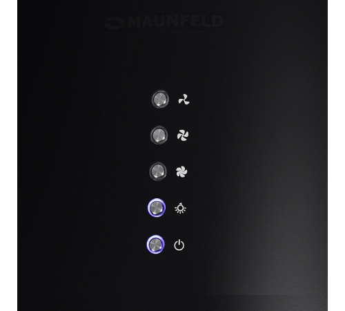 Варочная поверхность SIEMENS ED677FQC5E