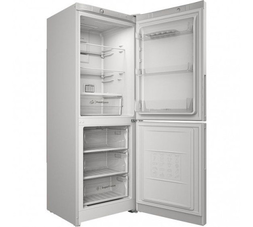 Холодильник INDESIT ITR 4160 W