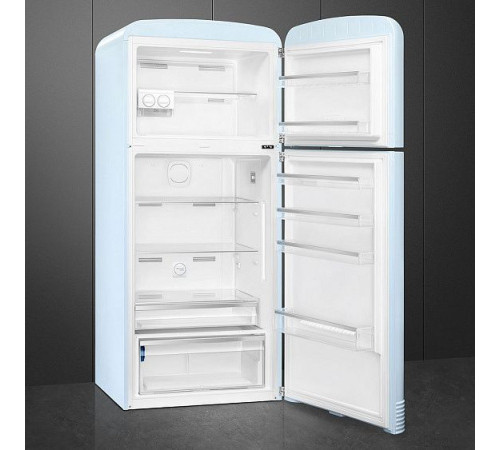 Холодильник SMEG FAB50RPB5