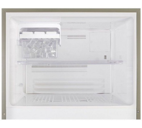 Холодильник SMEG FAB28RYW5