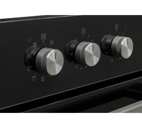 Духовой шкаф VESTEL VOE65200B