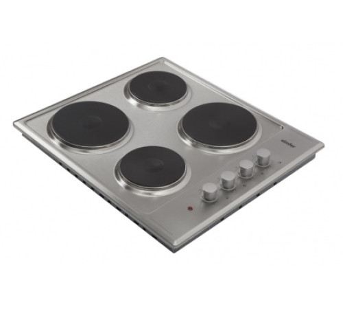 Электрическая панель SIMFER H60E04M011