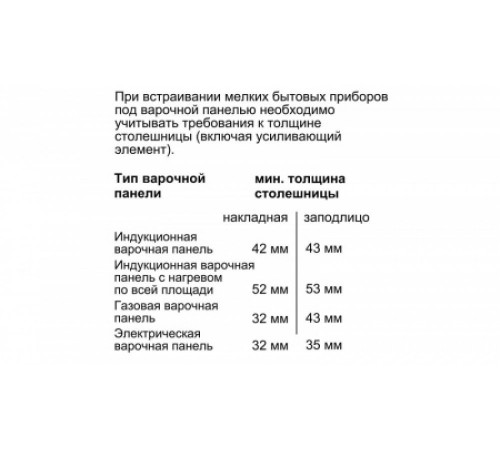 Духовой шкаф BOSCH CSG656RS6