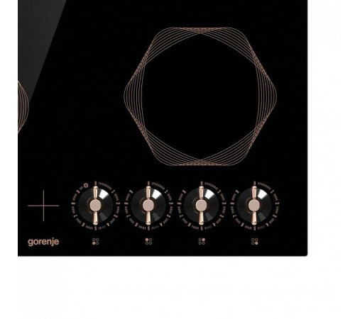 Варочная панель Gorenje EC 642 INB