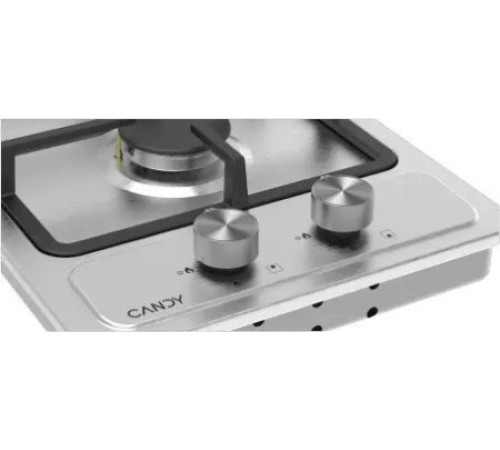Варочная поверхность CANDY CHXM32CX