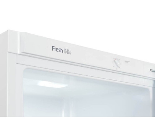 Холодильник SNAIGE RF56SM-S5JJ2F