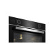 Духовой шкаф BEKO BBIS13300XMSE