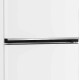Холодильник BEKO B1RCSK362W