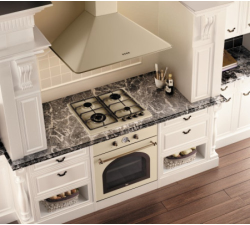 Посудомоечная машина BOSCH smv 69t70