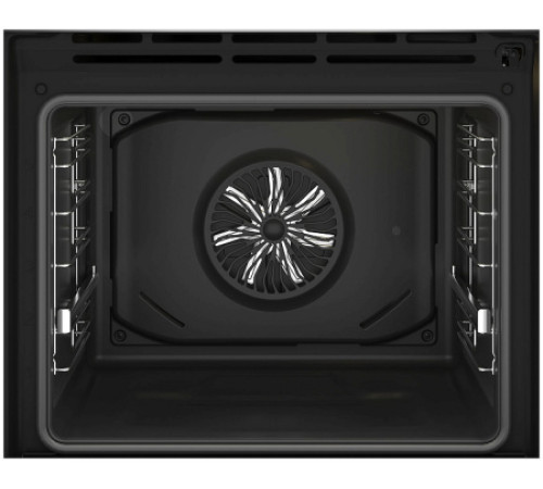 Духовой шкаф BEKO BBIS14300XMPSE