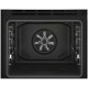 Духовой шкаф BEKO BBIS14300XMPSE