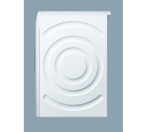 Посудомоечная машина BOSCH sps40e02