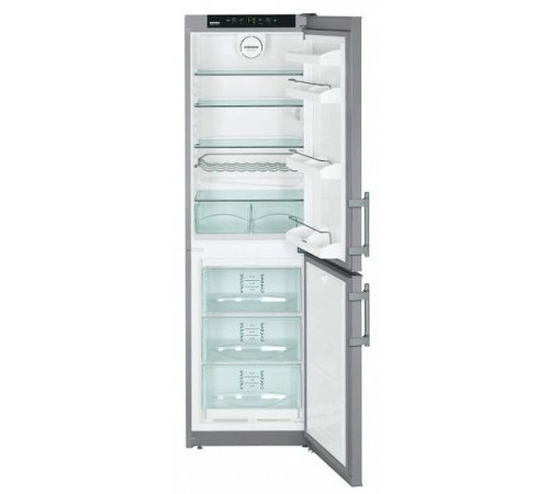 Холодильник LIEBHERR cnsl 3033-20 001