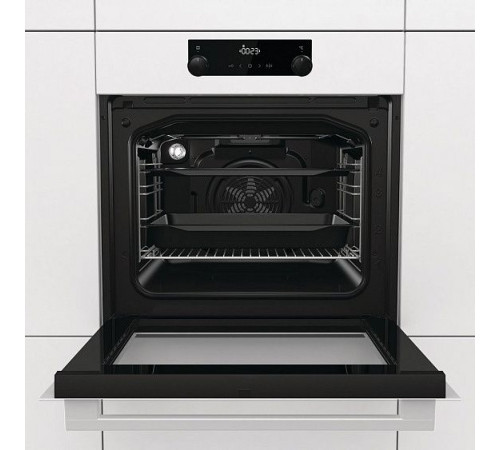 Духовой шкаф  GORENJE BO735E11W