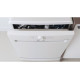 Посудомоечная машина INDESIT DFE 1B19 13