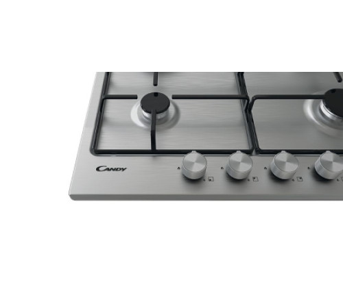 Варочная поверхность CANDY CHW6BR4WPX