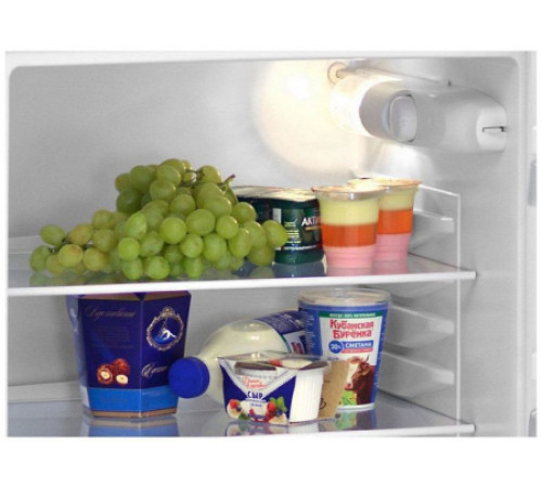 Холодильник NORDFROST NRT 143-332