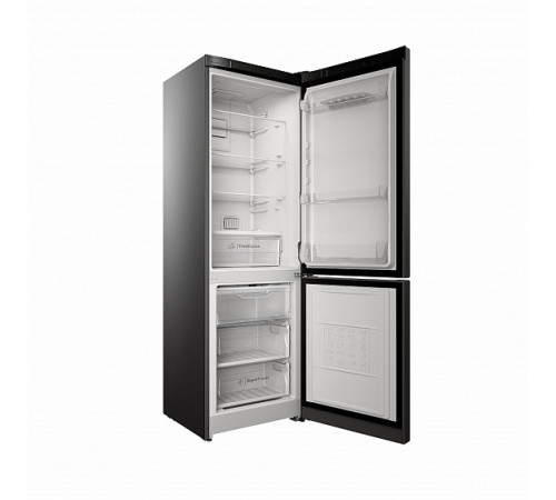 Холодильник INDESIT ITS 5180 NG