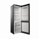 Холодильник INDESIT ITS 5180 NG