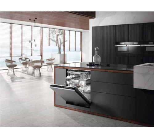 Посудомоечная машина MIELE G 7975 SCVi XXL AutoDos K2O