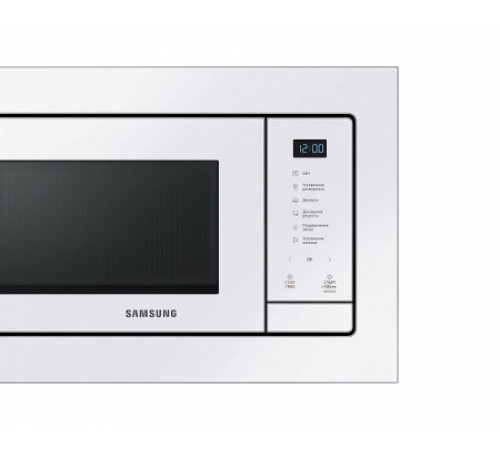 Микроволновая печь SAMSUNG MS23A7118AW