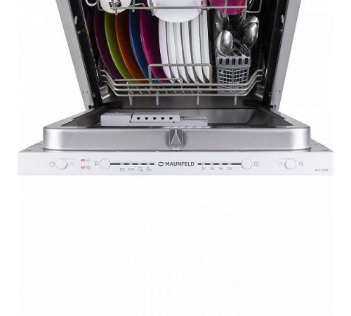 Духовой шкаф MIELE h 6860 bp hvbr