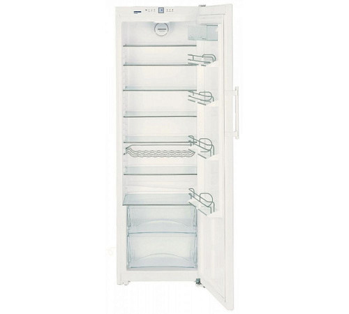 Холодильник LIEBHERR k 4270-22 001