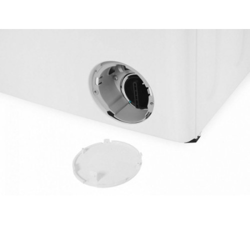 Холодильник LG GA-B509CMQM