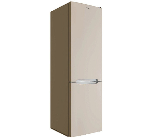 Холодильник CANDY CCRN 6200G