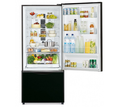 Духовой шкаф MIELE DO7860 BRWS