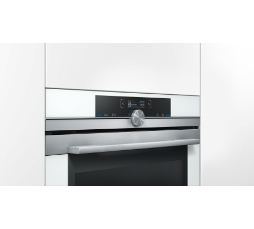 Поверхность WHIRLPOOL ACM 804/BA/S