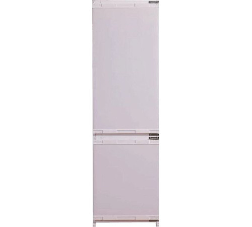 Холодильник CANDY CBCS7230AFM