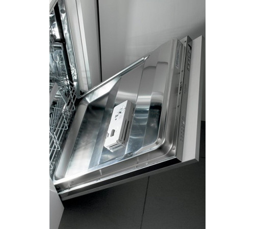 Посудомоечная машина FULGOR Milano FDW 9093.1